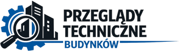 przegląd budynku Biala Rawska