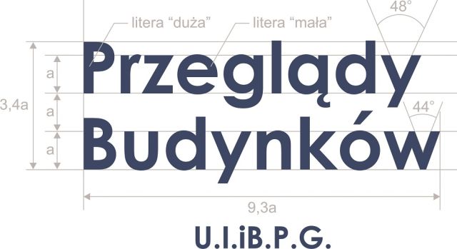 okresowy przegląd budowlany Biala Rawska